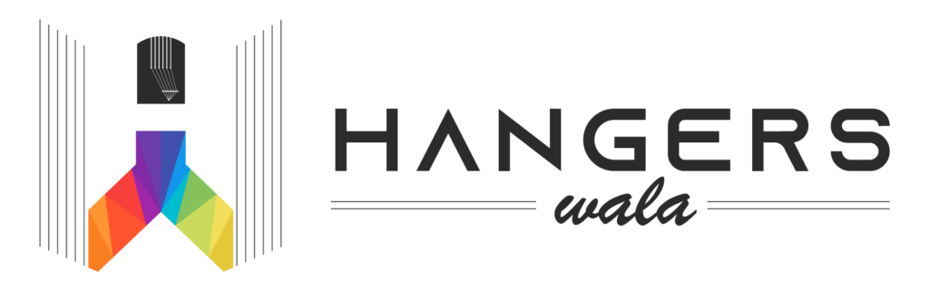 Hangers-Wala-Logo