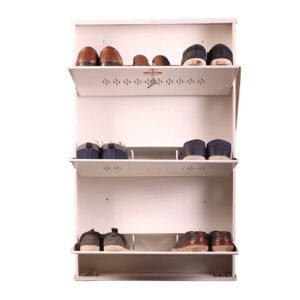 shoe-rack