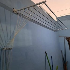 balcony-ceiling-hanger