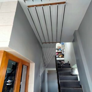 balcony-cloth-hanger