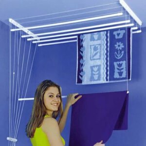 ceiling-cloth-hanger