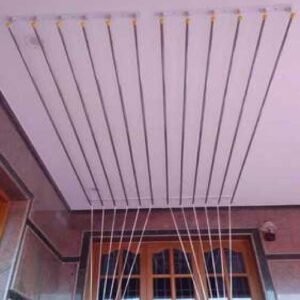 clothes-drying-hanger-bangalore