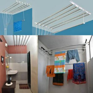 clothes-drying-hanger-hyderabad