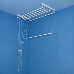 clothes-drying-hangers
