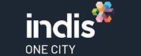 indis-onecity