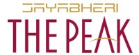 jaybheri-peak