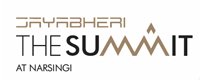 jaybheri-thesummit