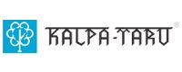 kalptaru