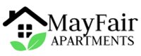 mayfair-apartments