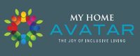 myhome-avatar