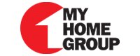 myhome-group