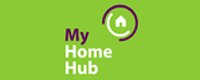 myhome-hub