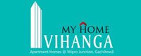 myhome-vihanga