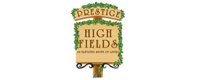 prestige-highfields