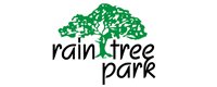 raintree-park