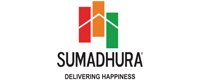 samadhura