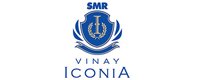 smr-vinay-iconia