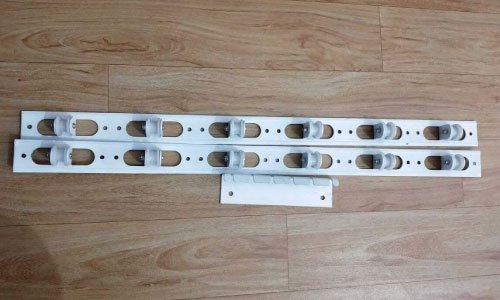 Metal-Powder-Coated-Bracket