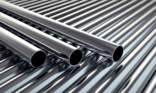 jindal-SS-Pipes