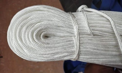 braided-rope