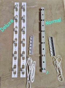 Deluxe-Quality-Hanger-Set