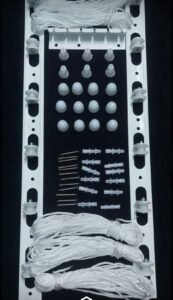 Premium-Quality-Hanger-Set