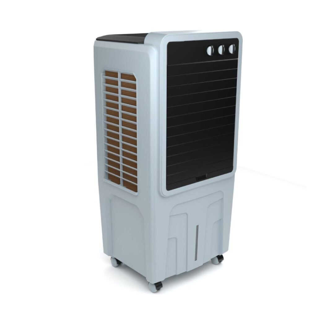 ikea-breeze-air-cooler