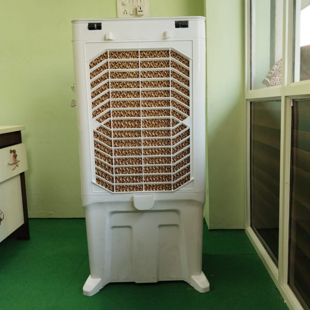 air-cooler