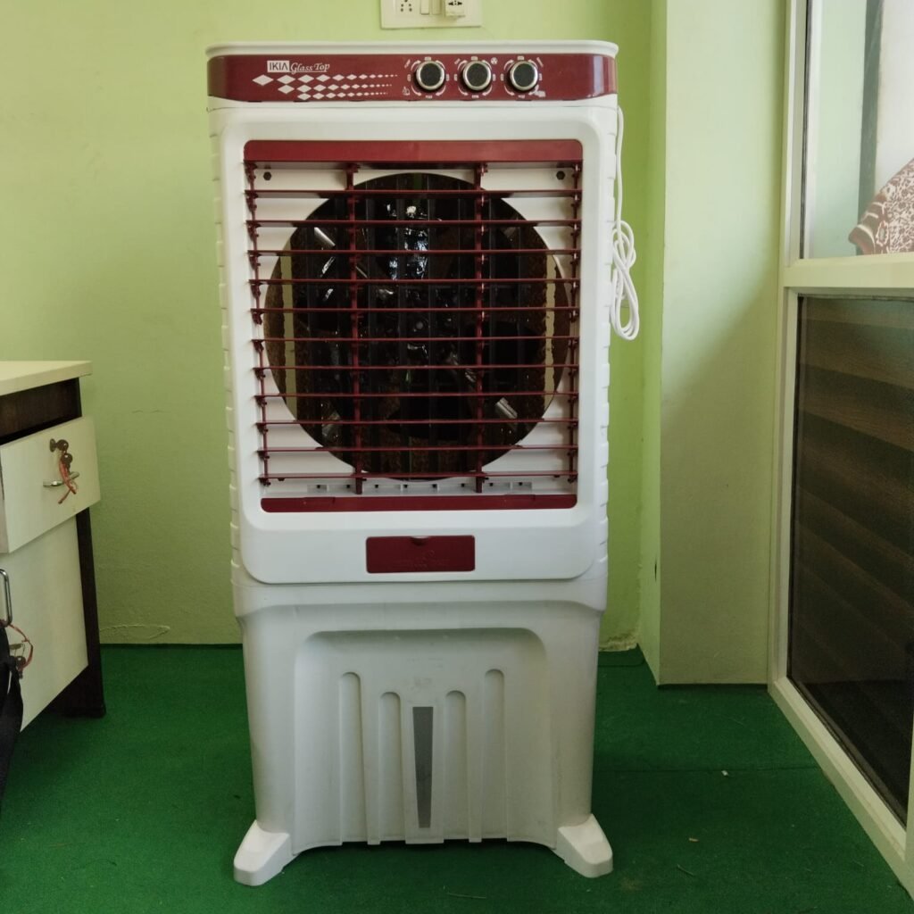 ikea-breeze-air-cooler