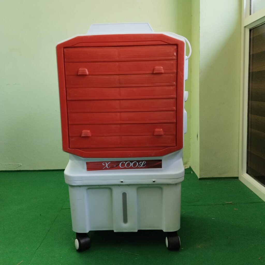 portable-air-cooler