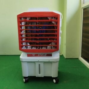 x-cool-portable-air-cooler