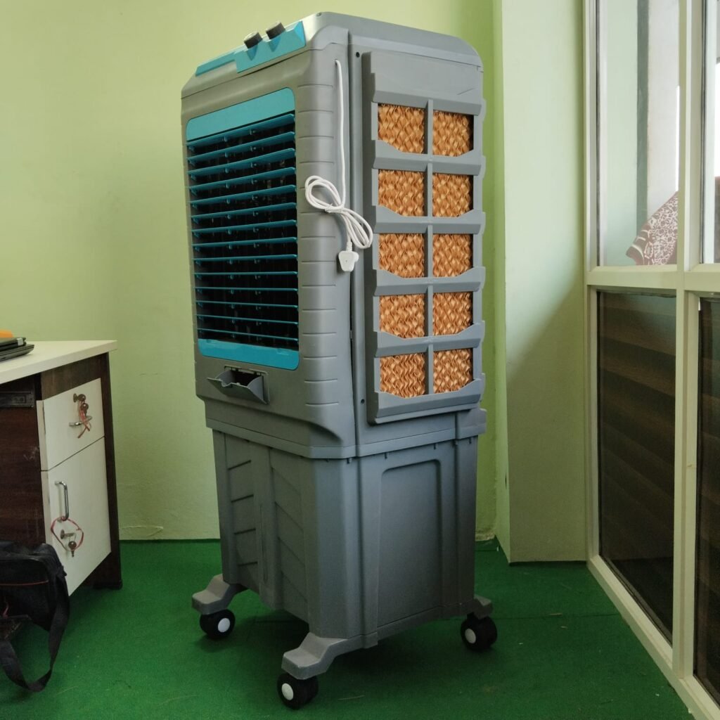 tower-air-cooler