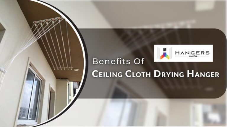 ceiling-cloth-dry-hangers