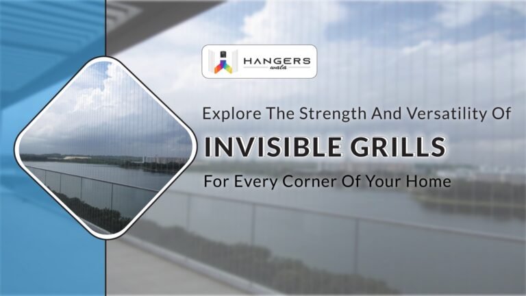 Safety-invisible-grill