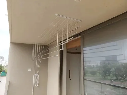 Ceiling-Cloth-hangers