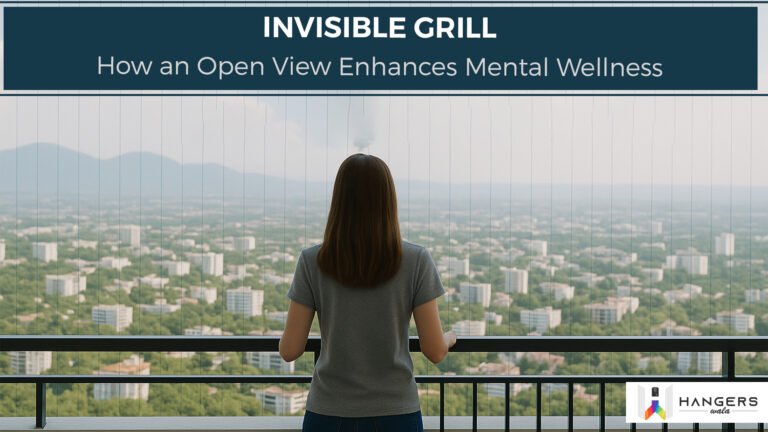 invisible-grills-balcony