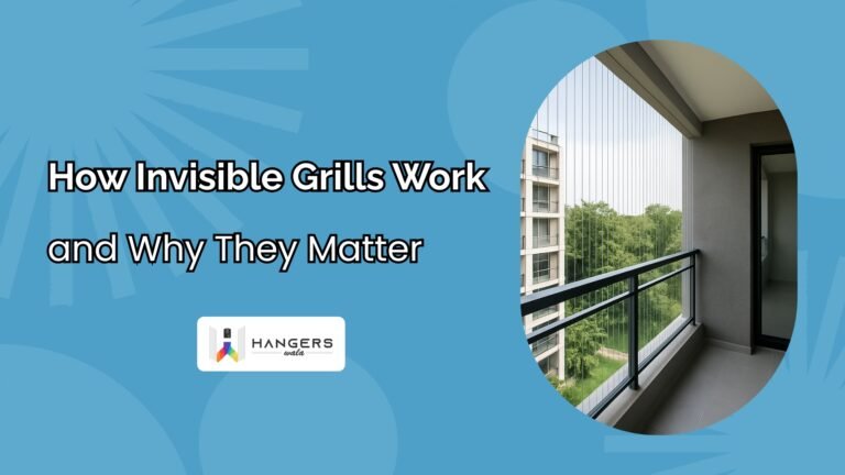 how-invisible-grills-work-and-why-they-matter