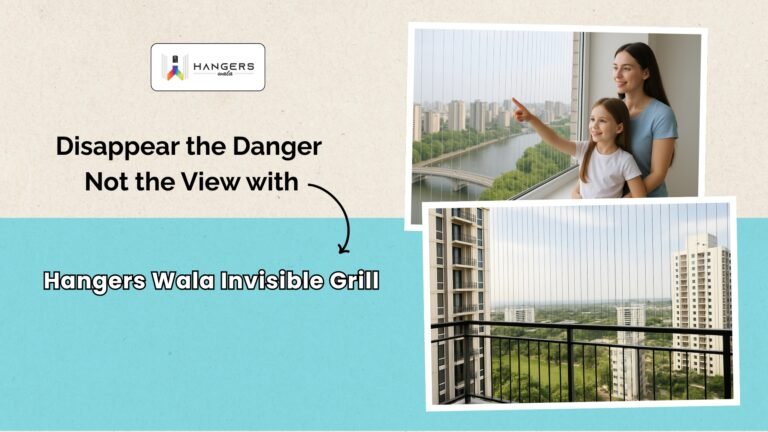 invisible-grill-safety
