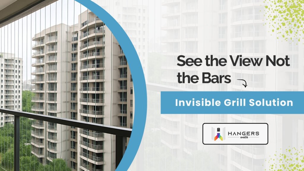 see-the-view-not-the-bars-invisible-grill-solution