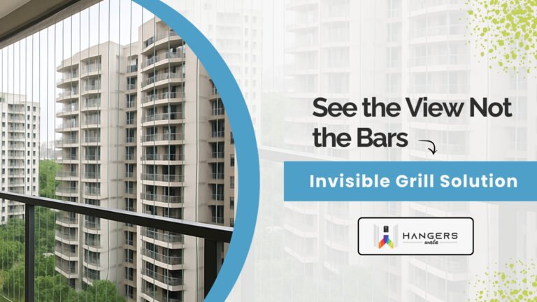 see-the-view-not-the-bars-invisible-grill-solution