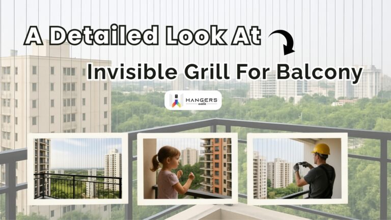 a-detailed-look-at-invisible-grill-for-balcony