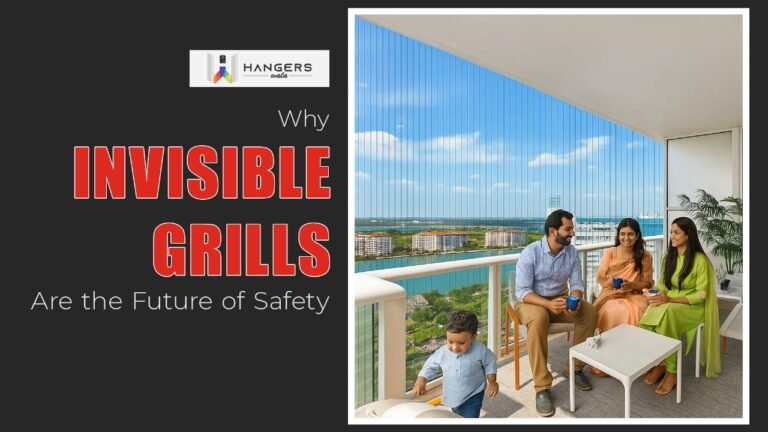 invisible-grill