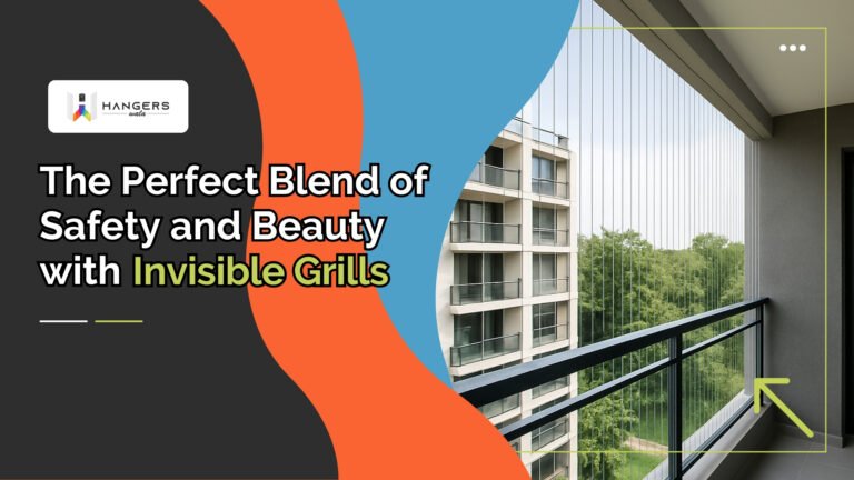 invisible-grills