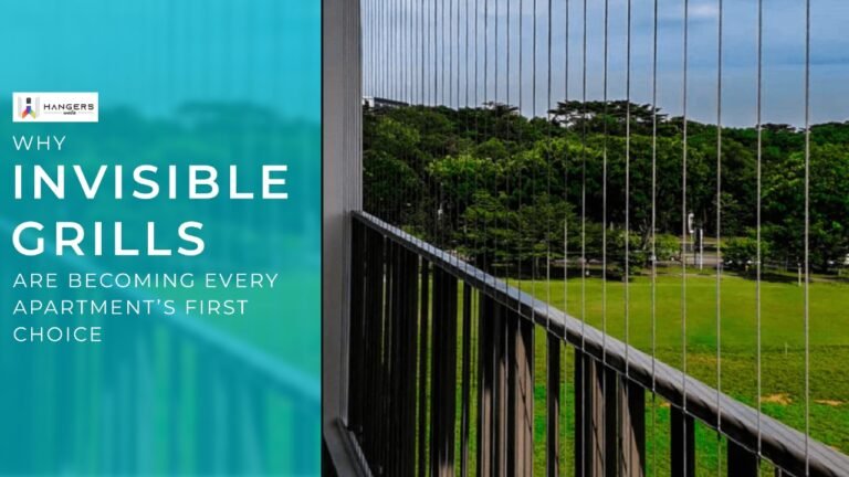 invisible-grills