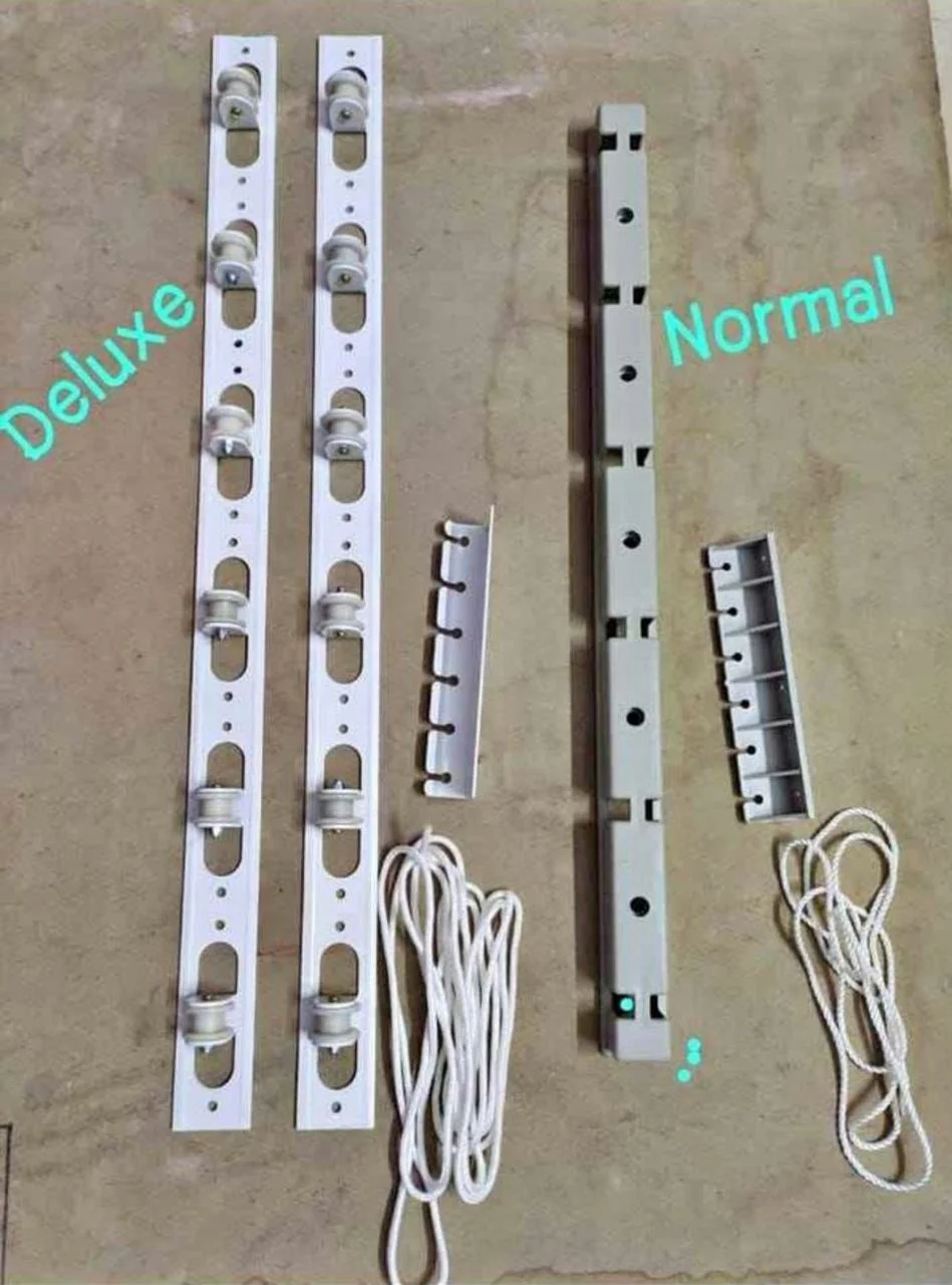 deluxe-&-Model-Quality-Hanger-Set-Image