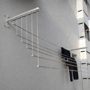 deluxe-wall-mounted-cloth-drying-hanger-8ft-chennai