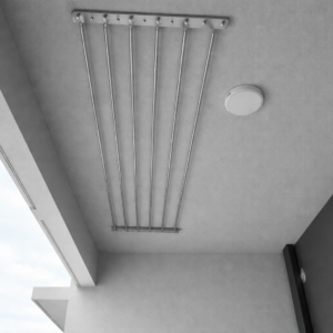 normal-ceiling-mounted-pull-and-dry-cloth-hanger-8ft-chennai