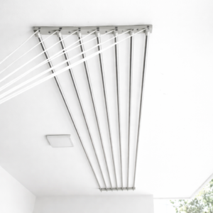 normal-ceiling-mounted-pull-and-dry-cloth-hanger-8ft-hyderabad