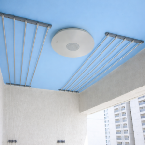 normal-ceiling-mounted-pulley-cloth-hanger-7ft-hyderabad