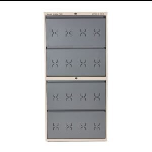 metal-shoe-rack-double-decker-complete-in-chennai